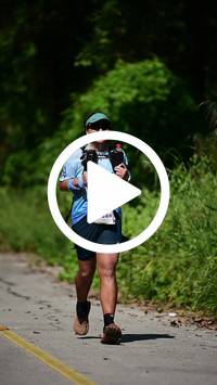 BIB:  <button type="button" onclick="openModal(27273520)" class="btn btn-primary btn-sm float-right" data-toggle="modal" data-target=".modal-high-quality">
                <i class="fa fa-download"></i> Download
                </button>